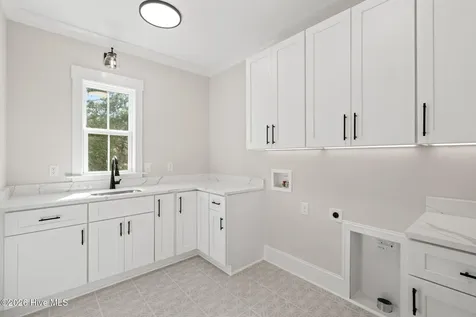 85 Constitution Avenue Smithfield NC 27577