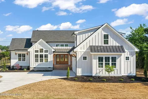 85 Constitution Avenue Smithfield NC 27577