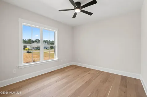 85 Constitution Avenue Smithfield NC 27577