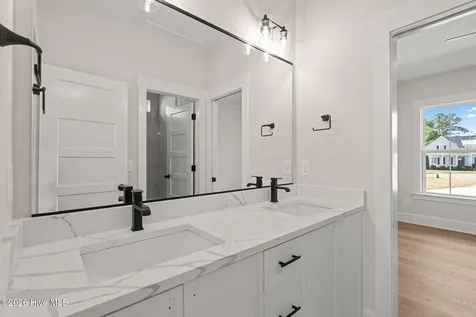 85 Constitution Avenue Smithfield NC 27577