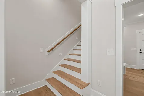 85 Constitution Avenue Smithfield NC 27577