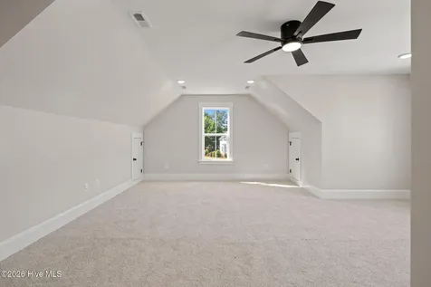 85 Constitution Avenue Smithfield NC 27577