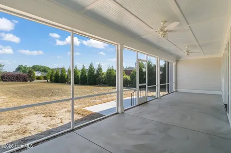 85 Constitution Avenue Smithfield NC 27577