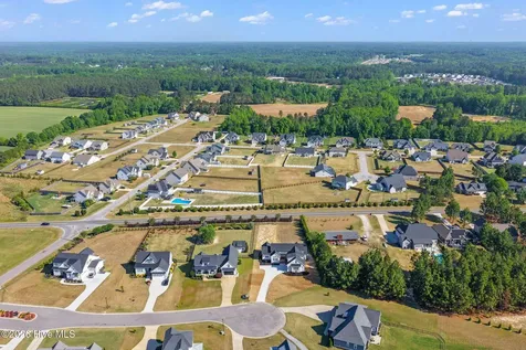 85 Constitution Avenue Smithfield NC 27577