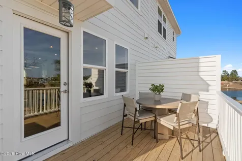 320 Barnacle Run Wilmington NC 28412