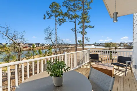 320 Barnacle Run Wilmington NC 28412