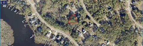 706 Mistique Court New Bern NC 28560