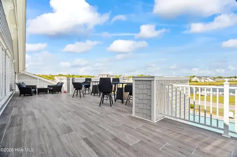 131 Everett Park Trail Holly Ridge NC 28445