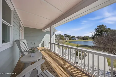 131 Everett Park Trail Holly Ridge NC 28445