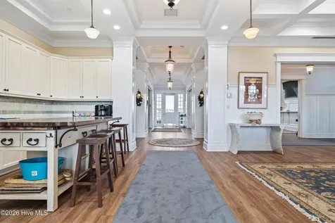 131 Everett Park Trail Holly Ridge NC 28445