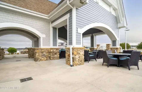 131 Everett Park Trail Holly Ridge NC 28445