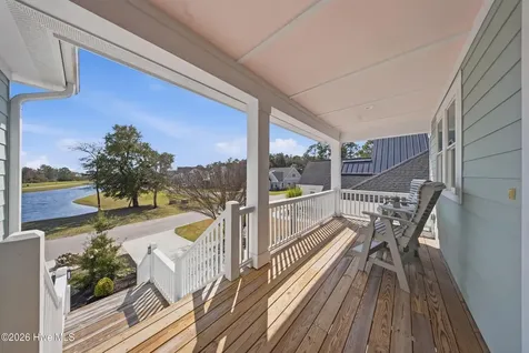 131 Everett Park Trail Holly Ridge NC 28445