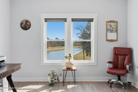 131 Everett Park Trail Holly Ridge NC 28445