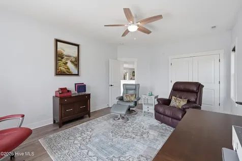131 Everett Park Trail Holly Ridge NC 28445