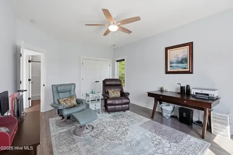 131 Everett Park Trail Holly Ridge NC 28445