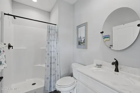 131 Everett Park Trail Holly Ridge NC 28445