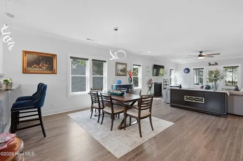 131 Everett Park Trail Holly Ridge NC 28445