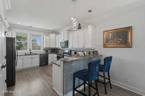 131 Everett Park Trail Holly Ridge NC 28445