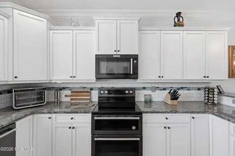 131 Everett Park Trail Holly Ridge NC 28445