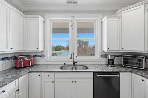 131 Everett Park Trail Holly Ridge NC 28445