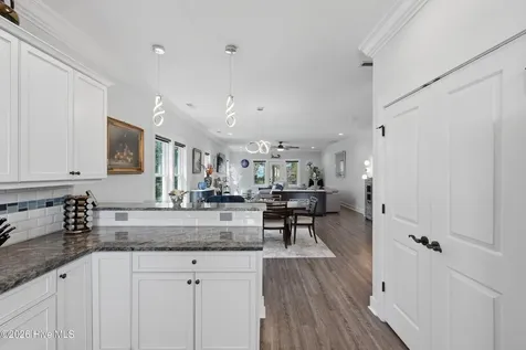 131 Everett Park Trail Holly Ridge NC 28445