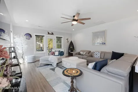 131 Everett Park Trail Holly Ridge NC 28445