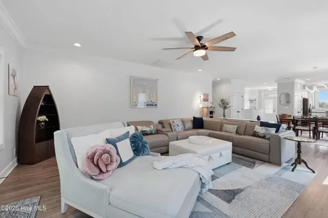 131 Everett Park Trail Holly Ridge NC 28445
