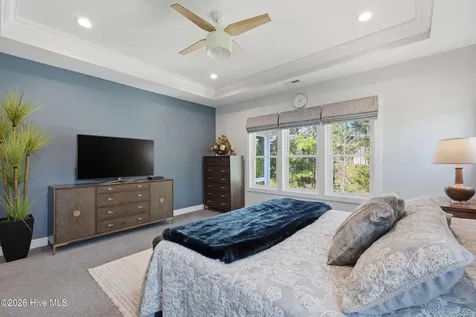 131 Everett Park Trail Holly Ridge NC 28445