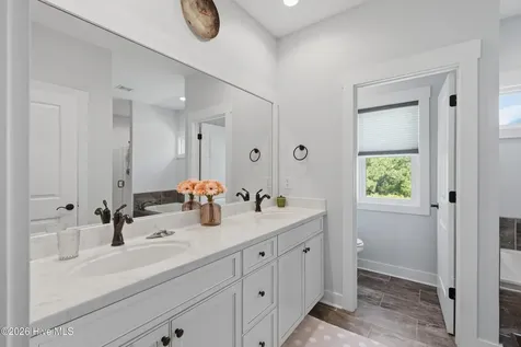 131 Everett Park Trail Holly Ridge NC 28445