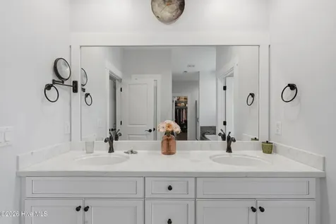131 Everett Park Trail Holly Ridge NC 28445