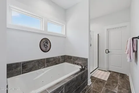 131 Everett Park Trail Holly Ridge NC 28445