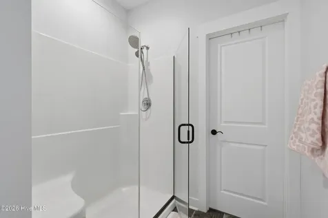 131 Everett Park Trail Holly Ridge NC 28445