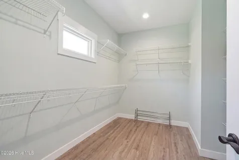 131 Everett Park Trail Holly Ridge NC 28445