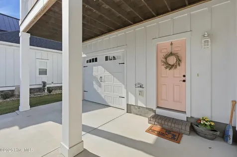 131 Everett Park Trail Holly Ridge NC 28445