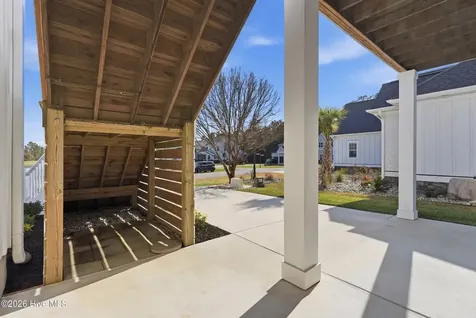 131 Everett Park Trail Holly Ridge NC 28445