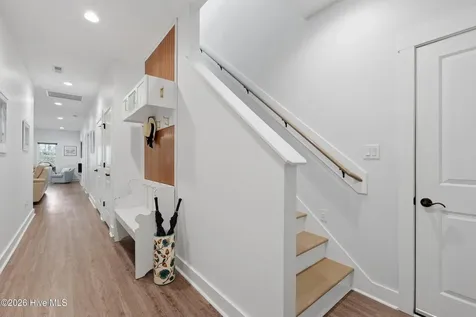 131 Everett Park Trail Holly Ridge NC 28445
