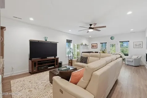 131 Everett Park Trail Holly Ridge NC 28445