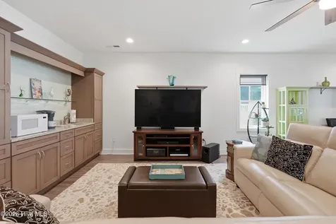 131 Everett Park Trail Holly Ridge NC 28445