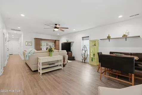 131 Everett Park Trail Holly Ridge NC 28445