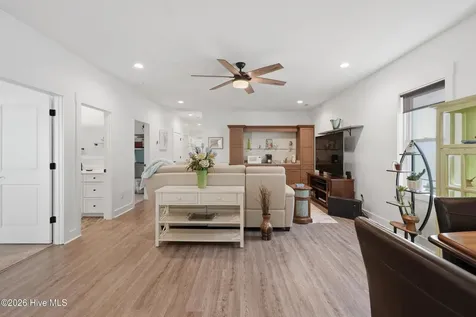 131 Everett Park Trail Holly Ridge NC 28445