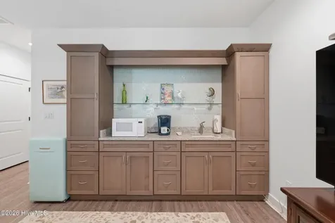131 Everett Park Trail Holly Ridge NC 28445