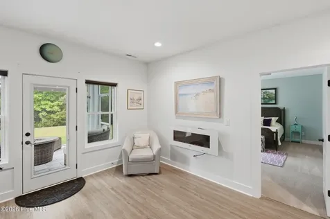 131 Everett Park Trail Holly Ridge NC 28445