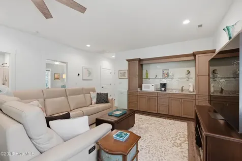 131 Everett Park Trail Holly Ridge NC 28445