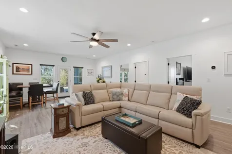 131 Everett Park Trail Holly Ridge NC 28445