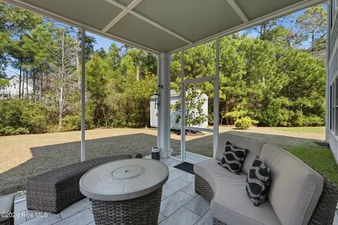 131 Everett Park Trail Holly Ridge NC 28445