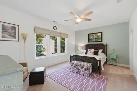 131 Everett Park Trail Holly Ridge NC 28445