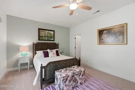 131 Everett Park Trail Holly Ridge NC 28445