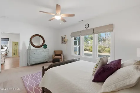 131 Everett Park Trail Holly Ridge NC 28445