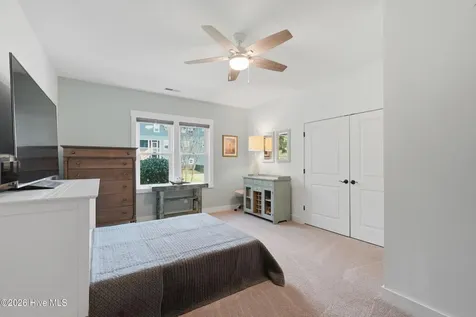 131 Everett Park Trail Holly Ridge NC 28445