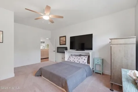 131 Everett Park Trail Holly Ridge NC 28445